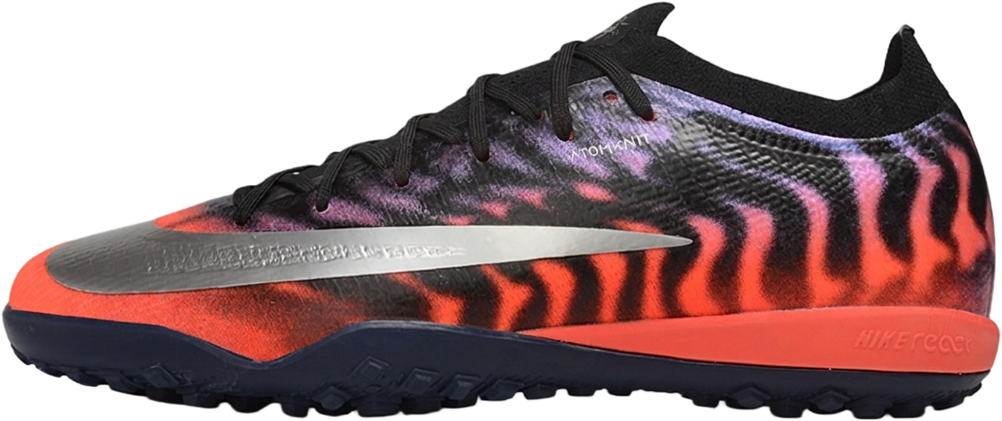 Turf football boot
