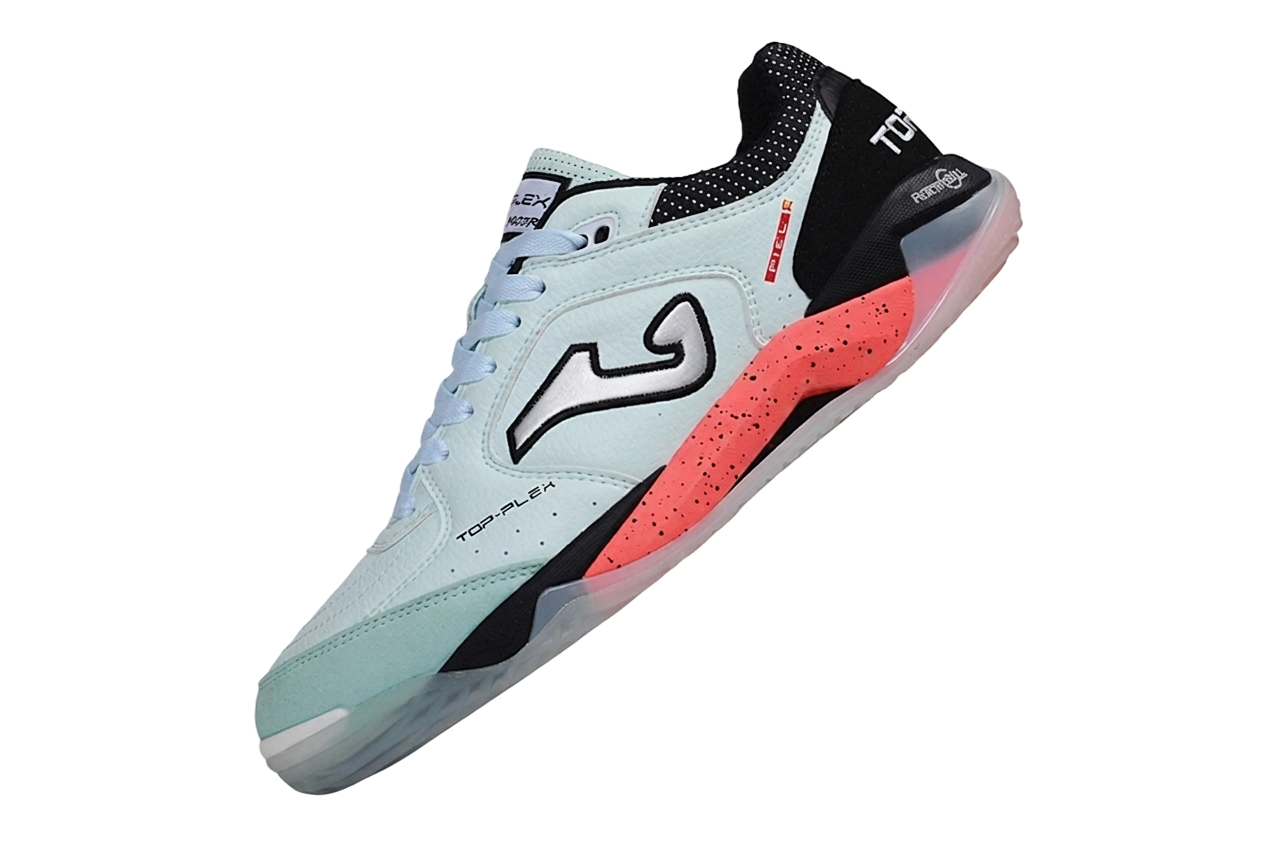 Joma football boot